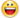 Yahoo