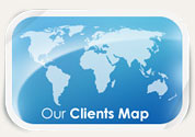 Clients Map Clients Map