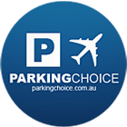 Airport Parking Comparison