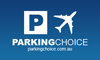 Airport Parking Comparison