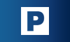 Airport Parking Comparison