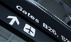Airport Parking