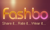 Fashbo Community Website