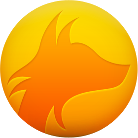 Fox Tutors - The social network of tutors and students USA