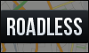 Roadless