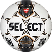 Select Sport America