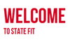 State Fit