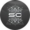 Chain stores of Step Club