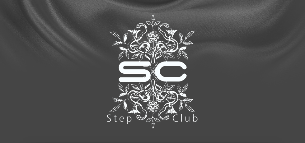 Step Club