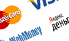 Bill Payments