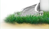 Lightning Website