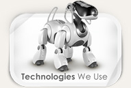 Technologies Technologies