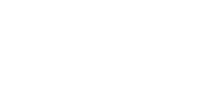 Authorize.NET Authorize.NET