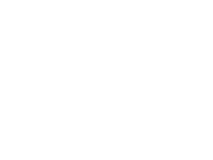CakePHP CakePHP