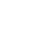 CSS3 CSS3