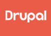 Drupal Drupal