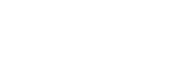 facebook facebook
