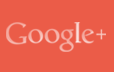Google+ Google+