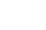 HTML5 HTML5