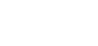 Instagram Instagram