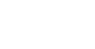 jQuery jQuery