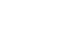 JavaScript JavaScript