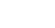 Linkedin Linkedin