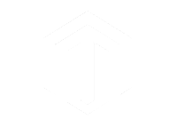 Magento Magento