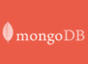 mongoDB mongoDB
