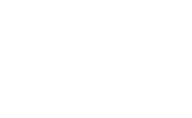 MySQL MySQL