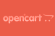 opencart opencart