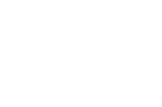 PayPal PayPal