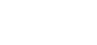 php php