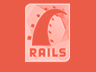 Ruby on Rails Ruby on Rails