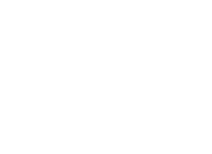 redis redis