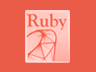 Ruby Ruby