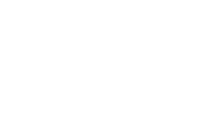 Twitter Twitter