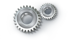 Web Applications and Social Networks Development