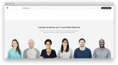 Major Marketing Catches for SaaS Projects