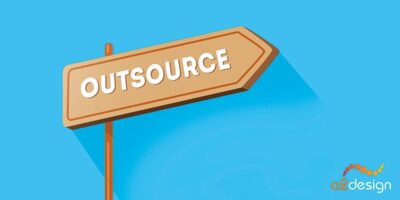 Why you Should Outsource
