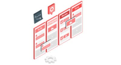 Why Should You Use Agile Software Development Methodology?