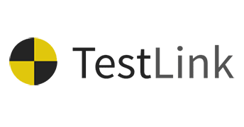 tool for project testing