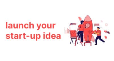 Are you looking for the best way to launch your start-up idea in 2025? Start with an MVP!