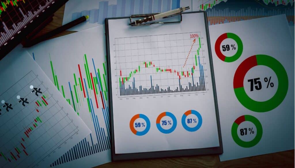 Check out the best metrics to measure the success of your MVP