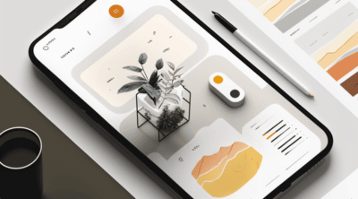 How Much Does it Cost to Create An On-Demand Tutor App in 2025?