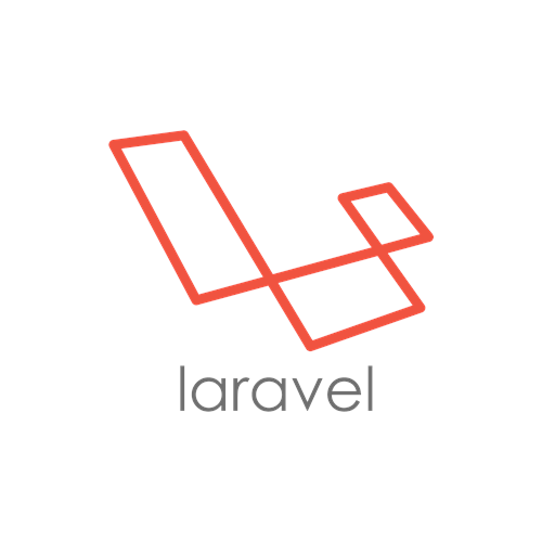Laravel the PHP Framework