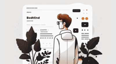 A Non-Tech Founder Guide in Hiring Developers for a Startup