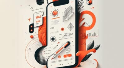 7 Practical Tips to Build an MVP for a SaaS Startup