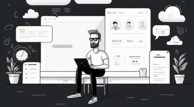 How to Build an MVP for a SaaS Startup