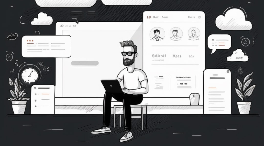 How to Build an MVP for a SaaS Startup